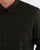 Barbour Durban Overshirt Dark Green