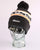 Ellesse Milazzo Pom Pom Beanie Navy
