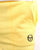 Sergio Tacchini Orion Track Pants Yellow