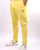 Sergio Tacchini Orion Track Pants Yellow