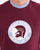 Trojan Spirit Of 69 T-shirt Port