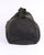 Ellesse Pelba Barrel Bag Black