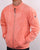 Fila Vintage Terrinda Mk3 Track Top Fresh Coral
