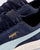 Puma Dallas Trainer Navy/Sky