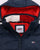 Tommy Jeans Down Jacket Twilight Navy