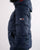 Tommy Jeans Down Jacket Twilight Navy