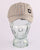 Weekend Offender Check Cap