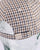Weekend Offender Check Cap