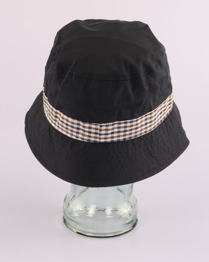 Weekend Offender Fischerhut, Marineblau
