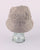 Weekend Offender Check Bucket Hat
