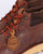 Kickers Kick Hi Winter Leather Boot Brown