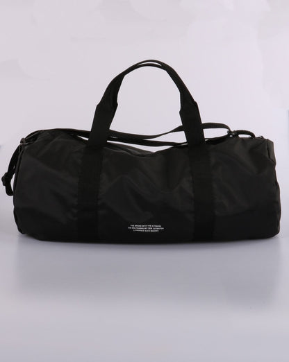 Adidas Originals Reisetasche Schwarz