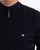 Weekend Offender Natal Knit Navy