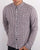 Weekend Offender Multi Check Shirt