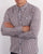 Weekend Offender Multi Check Shirt