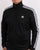 Adidas Originals Beckenbauer Track Top Black