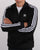 Adidas Originals Beckenbauer Track Top Black