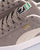 Puma Suede Classic Xxi Trainer Grey/White