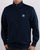 Adidas Originals Essential Track Top Navy