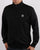 Adidas Originals Essential Track Top Black