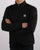 Adidas Originals Essential Track Top Black