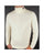 Fila Vintage Roll Neck - Vintage Cream