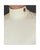 Fila Vintage Roll Neck - Vintage Cream