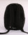 Adidas Originals Classic Backpack Black