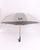 Weekend Offender Umbrella Check