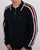 Gabicci Vintage Atlas Polo Shirt Navy