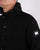 Weekend Offender Toledo Knit Black
