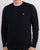 Weekend Offender Napoli Knit Navy