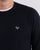 Weekend Offender Napoli Knit Navy
