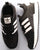 Adidas Zx 700 Hd Trainers Black/White
