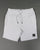 Marshall Artist Siren Zip Short Faded Sky