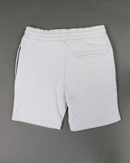 Marshall Artist Siren Zip Short Faded Sky