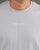Marshall Artist Siren Injection T-shirt Faded Sky