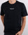 Marshall Artist Siren Injection T-shirt Navy