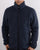 Berghaus Colshaw Jacket Dark Blue