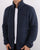 Berghaus Colshaw Jacket Dark Blue