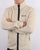 Berghaus Colshaw Jacket Natural