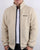 Berghaus Colshaw Jacket Natural