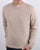 Benetton Sweater Sand