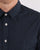 Benetton Shirt Navy