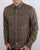 Benetton Shirt Floral
