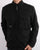 Marshall Artist Acier Overshirt Black