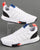 Adidas Multix Trainers White