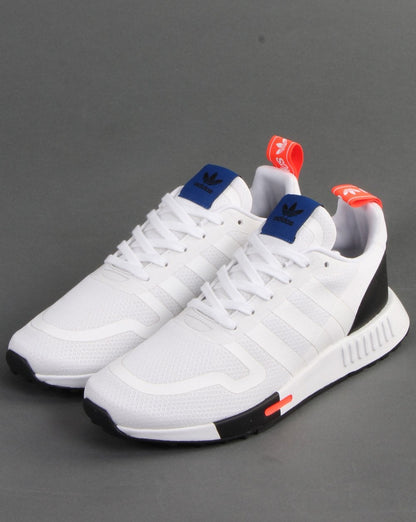 Adidas Multix Sneaker Weiß