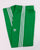 Adidas Originals Firebird Track Pants Green