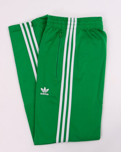 Adidas Originals Firebird Trainingshose Grün
